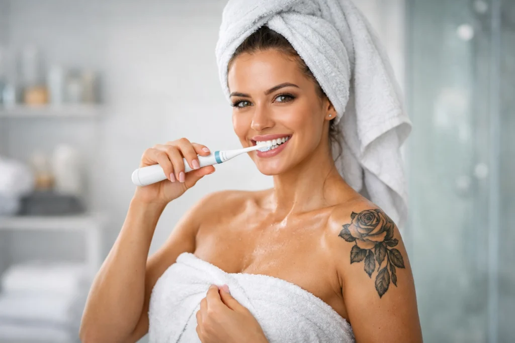 dedientes imagen inicio